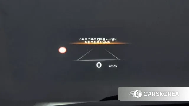 Genesis G80 (RG3) id 3477266 из Кореи 8