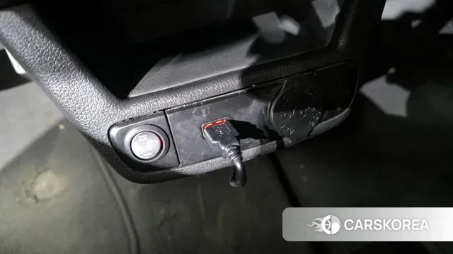 Kia The New Ray id 3367396 из Кореи 8