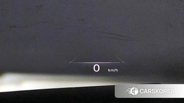 Genesis GV80 id 3904826 из Кореи 8