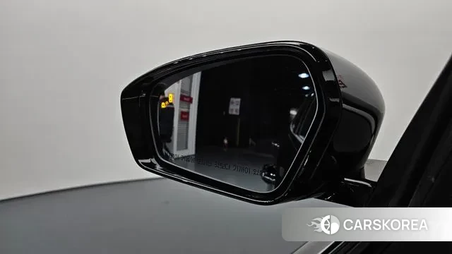 Hyundai The New Grandeur IG id 3789003 из Кореи 8