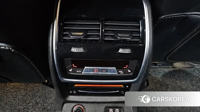 BMW X7 (G07) id 3640438 из Кореи 8