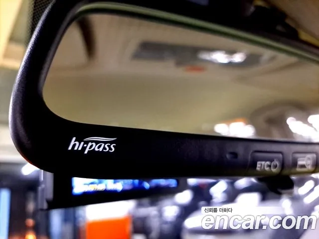 Hyundai Casper id 2898963 из Кореи 8