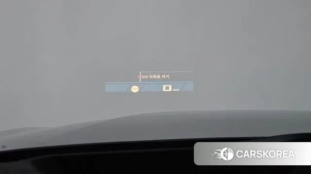 BMW M2 (G87) id 3405282 из Кореи 8