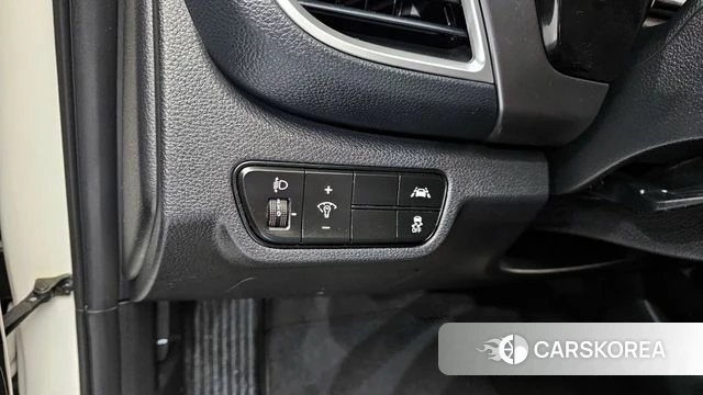 Kia Seltos id 4283668 из Кореи 8