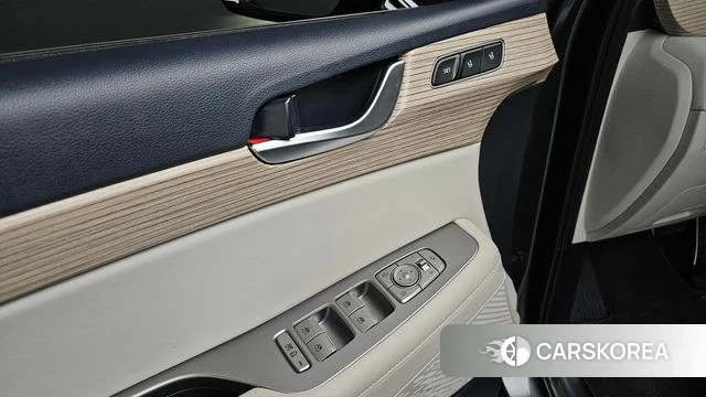 Hyundai Palisade id 3799981 из Кореи 8