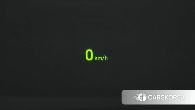 Hyundai Santa Fe TM id 3814495 из Кореи 8