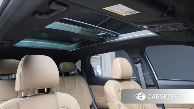 Kia The New Sorento 4th Generation id 3725887 из Кореи 8