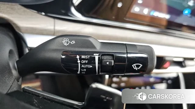 Kia K5 3rd generation id 2891174 из Кореи 8