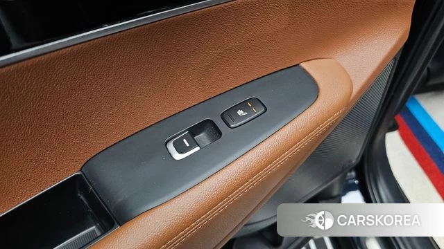 Kia The New Sorento id 4849998 из Кореи 8