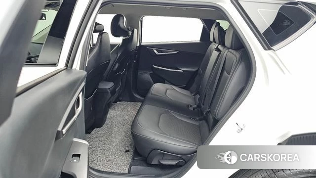 Kia EV6 id 4336822 из Кореи 8