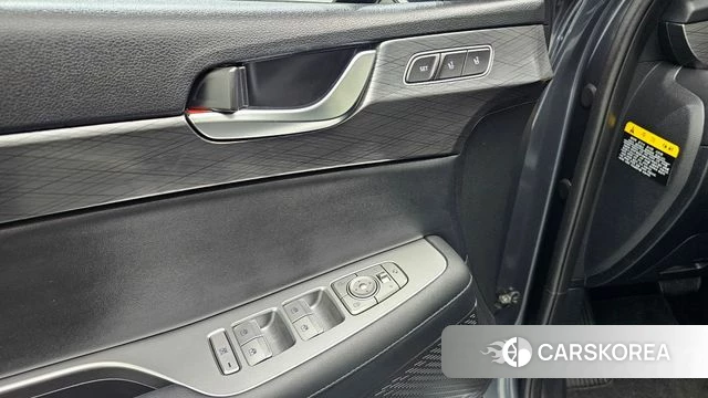Hyundai Palisade id 4587158 из Кореи 8