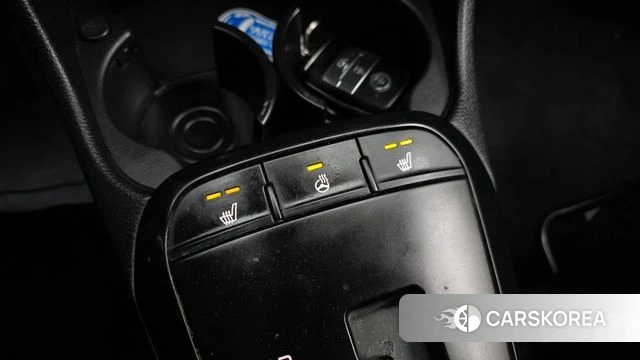Kia All New Morning (JA) id 4251277 из Кореи 8