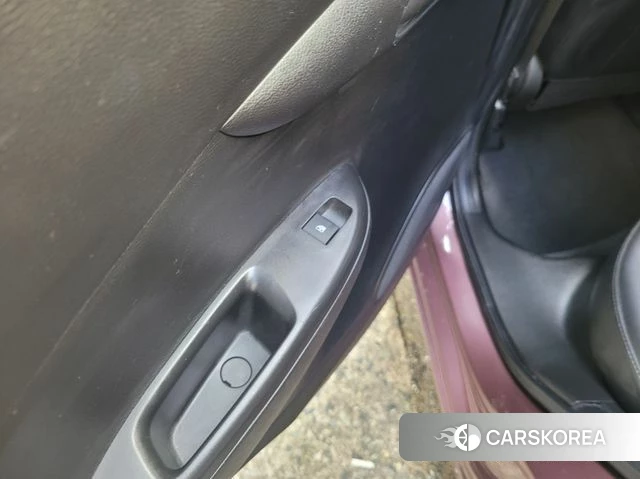 Chevrolet (GM Daewoo) The New Spark id 4732802 из Кореи 8