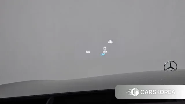 Mercedes-Benz S-Class W222 id 3531240 из Кореи 8