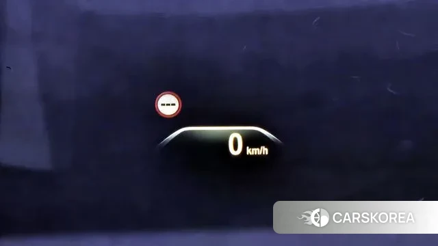 BMW 5 Series (G30) id 3464701 из Кореи 8