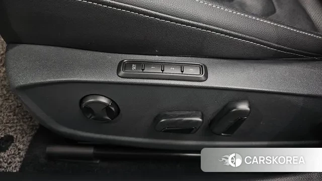 Volkswagen 7th Generation of Jetta id 2931090 из Кореи 8