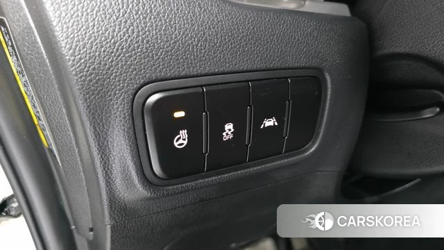 Kia The New Ray id 4481225 из Кореи 8