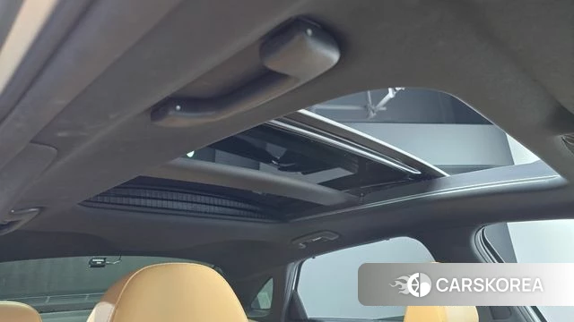 Kia K5 3rd generation id 4736645 из Кореи 8