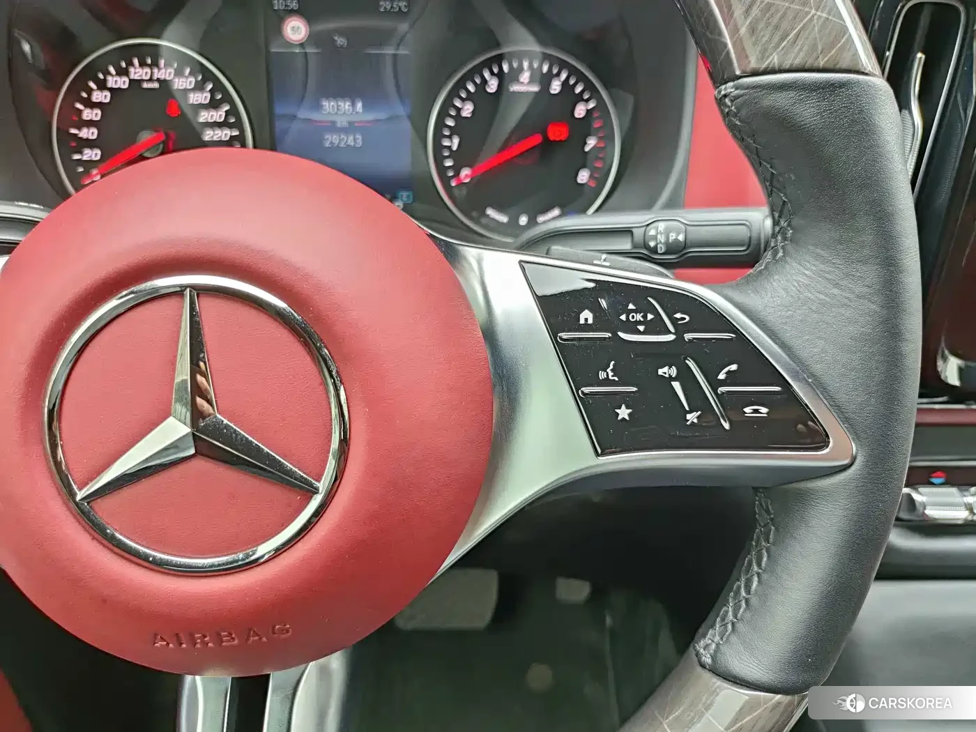 Mercedes-Benz Vito id 4515491 из Китая 9
