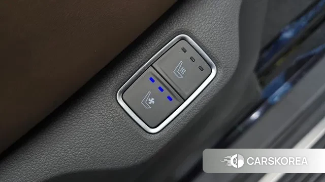 Hyundai Staria id 3649578 из Кореи 8