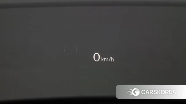 Volkswagen Tiguan second Generation id 3680708 из Кореи 8