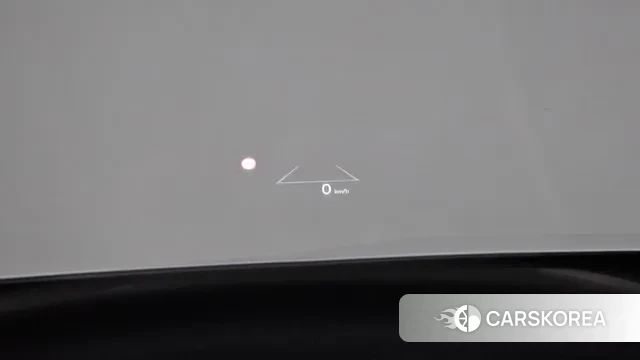 Kia The New K5 Hybrid 3rd generation id 3451914 из Кореи 8