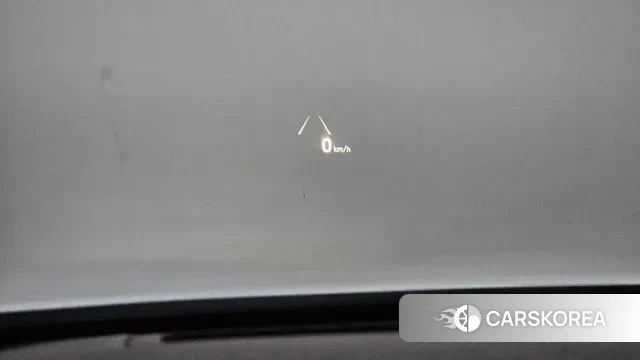 Hyundai Santa Fe TM id 3766447 из Кореи 8