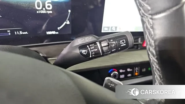 Kia Sportage 5th Generation id 3262178 из Кореи 8