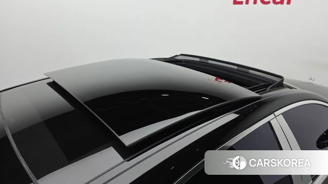 Mercedes-Benz S-Class W222 id 3899548 из Кореи 8