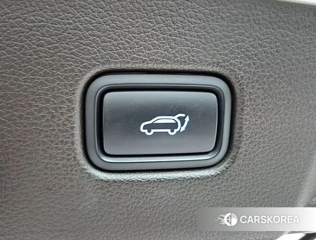 Hyundai Palisade id 3274495 из Кореи 8