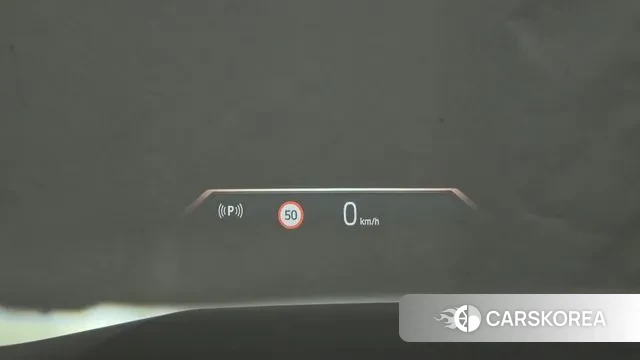 BMW 5 Series (G60) id 2915060 из Кореи 8