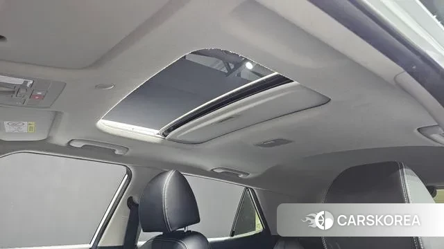 Hyundai Venue id 3328052 из Кореи 8