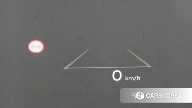 Hyundai Santa Fe (MX5) id 3850606 из Кореи 8