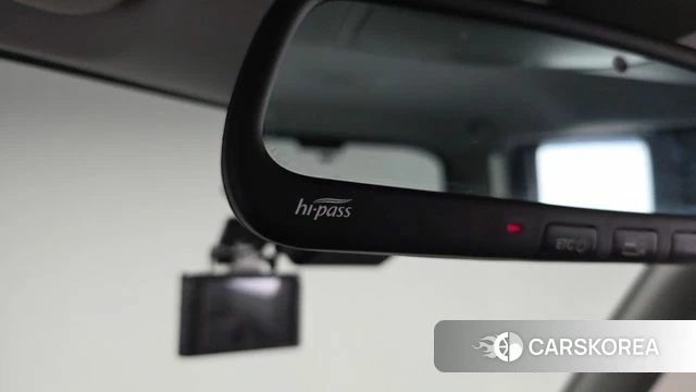 Kia The New Kia Ray id 3914090 из Кореи 8