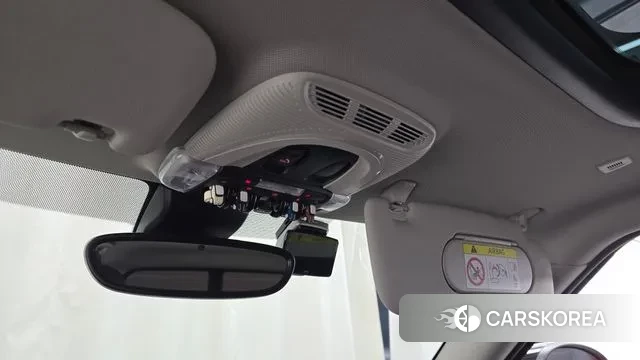 Mini Cooper Clubman id 3696331 из Кореи 8