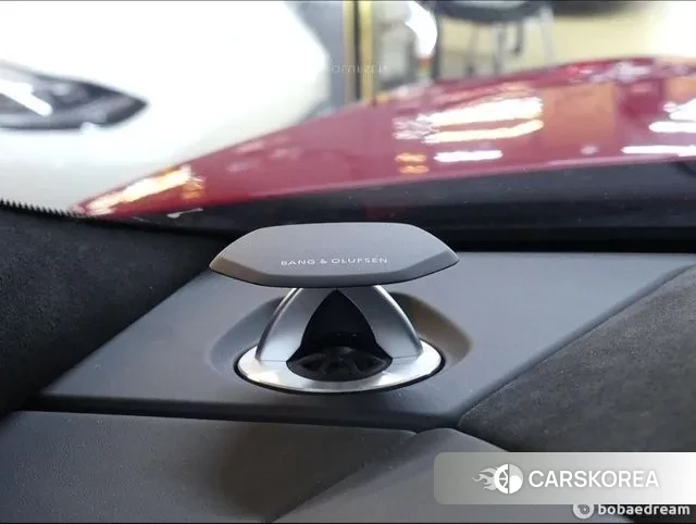 Lamborghini Urus id 3360413 из Кореи 8