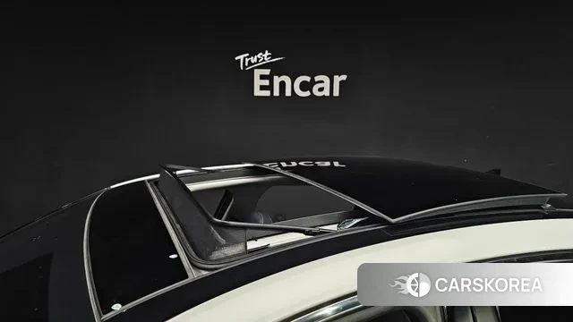 Hyundai Sonata Hybrid (DN8) id 3503794 из Кореи 8