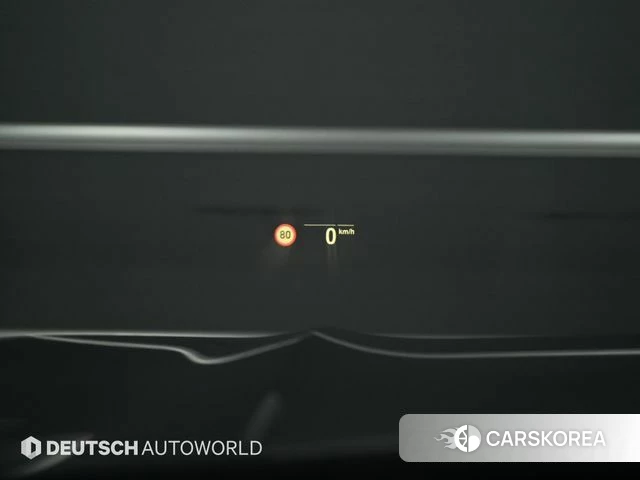 BMW X3 (G01) id 4416150 из Кореи 8