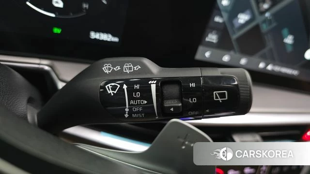 Kia The New Sorento 4th Generation id 4584594 из Кореи 8