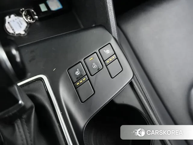 Kia Sportage 5th Generation id 3625196 из Кореи 8