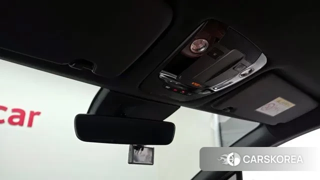 Kia Sportage 5th Generation id 3561823 из Кореи 8