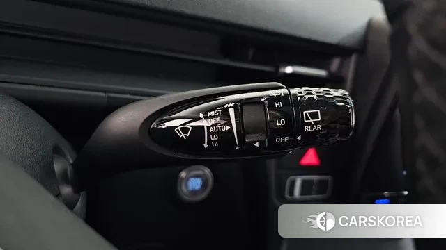 Hyundai Staria id 3720881 из Кореи 8