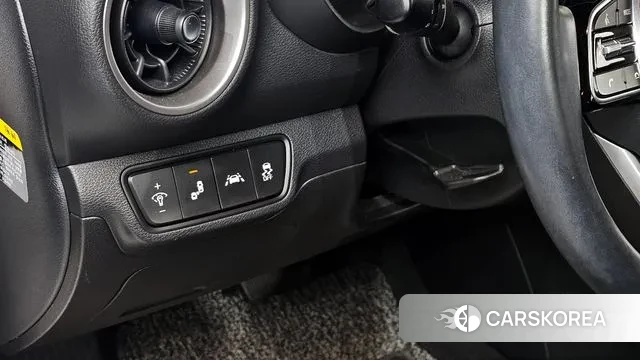 Kia Come New K3 id 2961941 из Кореи 8