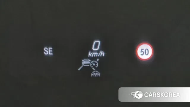 Mercedes-Benz E-Class W213 id 3052827 из Кореи 8