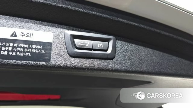 BMW X2 (F39) id 4435133 из Кореи 8