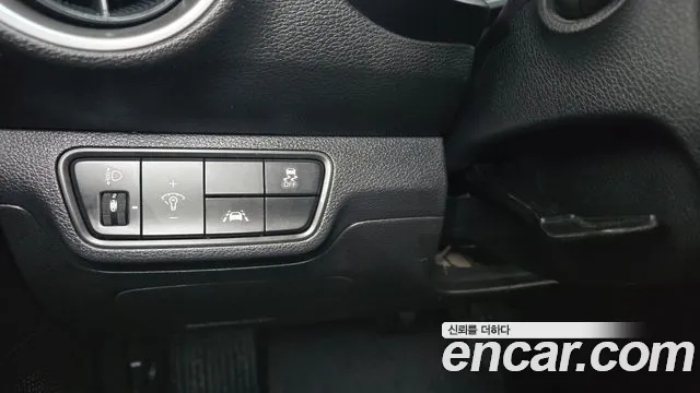 Kia Come New K3 id 2716341 из Кореи 8