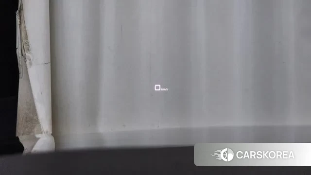 Audi A6 (C8) id 3197617 из Кореи 8