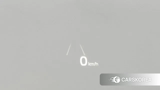 Kia K5 Hybrid 3rd Generation id 3597806 из Кореи 8