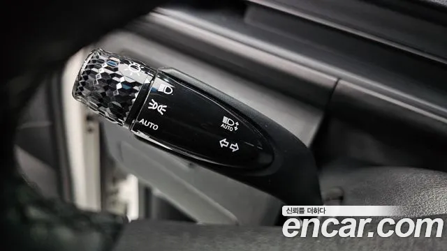 Hyundai Staria id 2449587 из Кореи 8