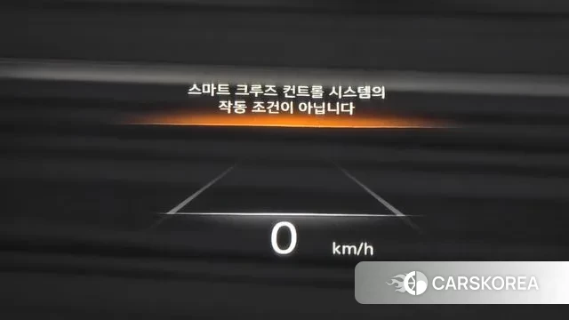 Genesis GV70 id 3503230 из Кореи 8